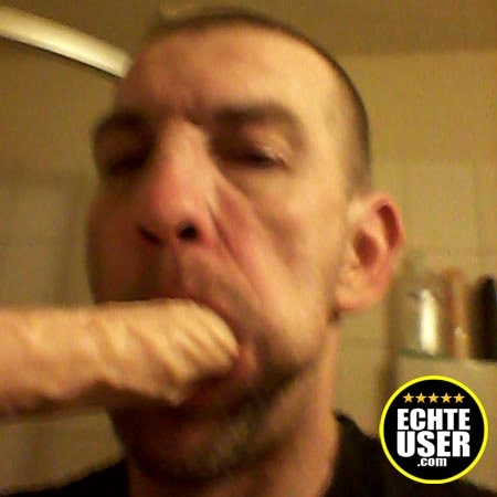 “Echte Echte User für spontane Treffen, ONS und Affären - Sexinserate und echte Kontakte von Singles, Hausfrauen und Hobbynutten