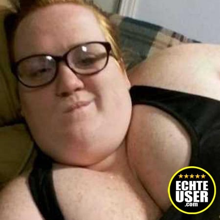 “Echte Echte User für spontane Treffen, ONS und Affären - Sexinserate und echte Kontakte von Singles, Hausfrauen und Hobbynutten
