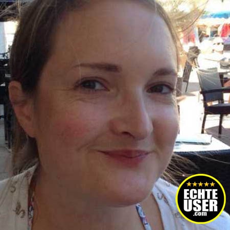 “Echte Echte User für spontane Treffen, ONS und Affären - Sexinserate und echte Kontakte von Singles, Hausfrauen und Hobbynutten