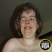 “Echte Echte User für spontane Treffen, ONS und Affären
