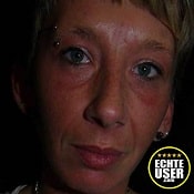 “Echte Echte User für spontane Treffen, ONS und Affären