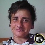 “Echte Echte User für spontane Treffen, ONS und Affären